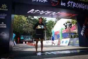 BIB: 
                            <button type="button" onclick="openModal(19541516)" class="btn btn-primary btn-sm float-right btn-popup" data-toggle="modal" data-target=".modal-high-quality">
                        <i class="fas fa-shopping-cart"></i> Add to Cart
                    </button>
                                            <button type="button" onclick="isThisMe(19541516, true)" class="btn btn-success btn-sm float-right btn-popup btn-isme hidden" data-toggle="tooltip" data-placement="bottom" title="นี่คือรูปของคุณใช่ไหม คลิกที่นี่เพื่อเอาเข้าอัลบั้ม">
                        <i class="fas fa-plus"></i> Add to album
                    </button>
                    <button type="button" onclick="isThisMe(19541516, false)" class="btn btn-warning btn-sm float-right btn-popup btn-isnotme hidden">
                        <i class="fas fa-ban"></i> Remove from album
                    </button>